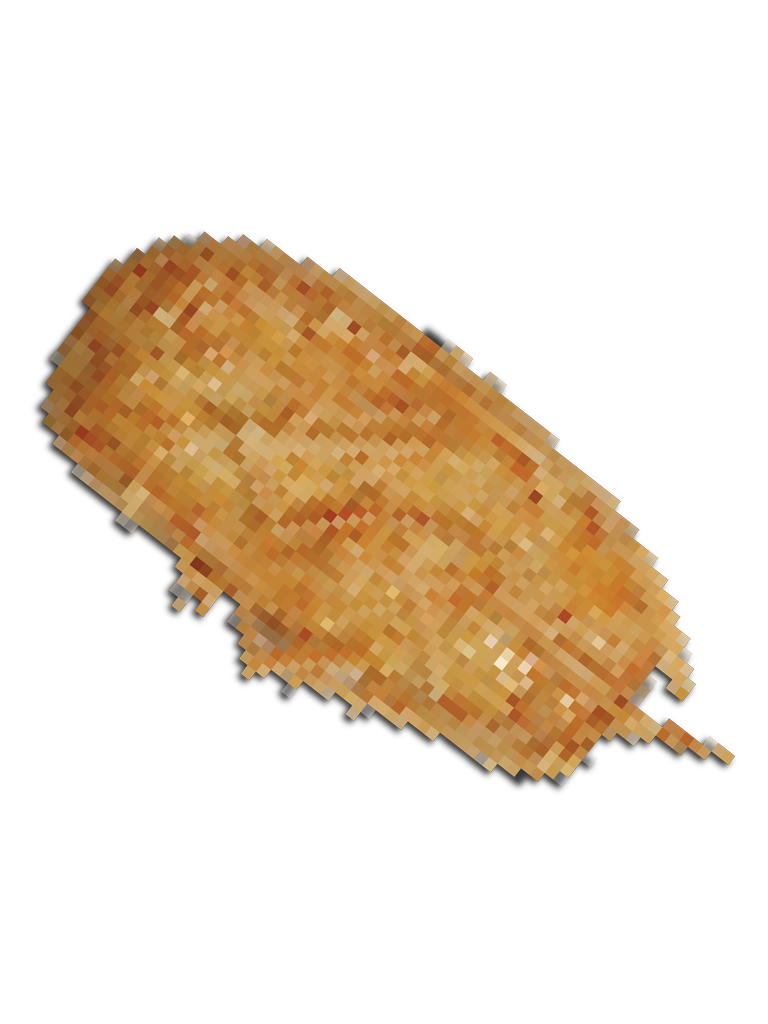 Lidah Kucing keju Special